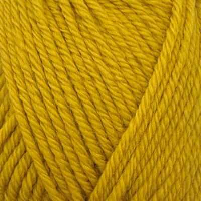 Naturals Pure Wool | Stylecraft | All Colours