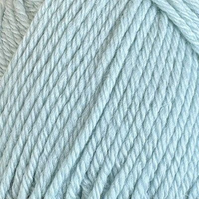 Naturals Pure Wool | Stylecraft | All Colours