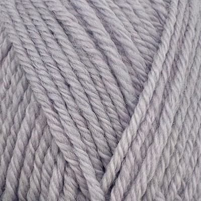Naturals Pure Wool | Stylecraft | All Colours
