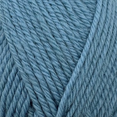 Naturals Pure Wool | Stylecraft | All Colours