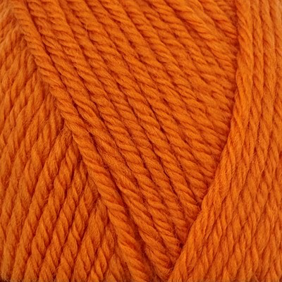 Naturals Pure Wool | Stylecraft | All Colours