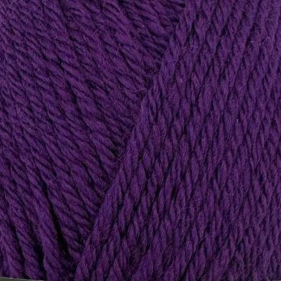 Naturals Pure Wool | Stylecraft | All Colours