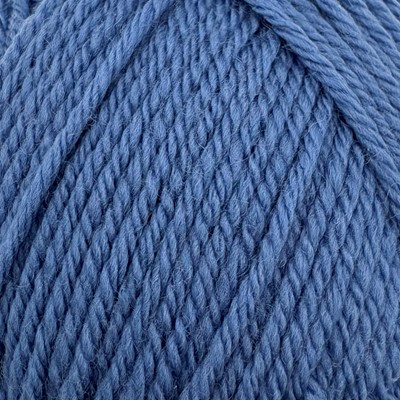 Naturals Pure Wool | Stylecraft | All Colours