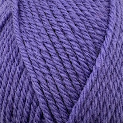 Naturals Pure Wool | Stylecraft | All Colours