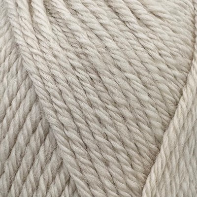 Naturals Pure Wool | Stylecraft | All Colours