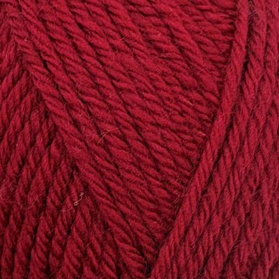 Naturals Pure Wool | Stylecraft | All Colours