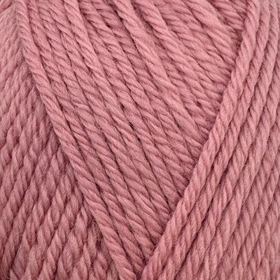 Naturals Pure Wool | Stylecraft | All Colours