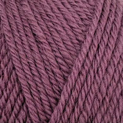 Naturals Pure Wool | Stylecraft | All Colours