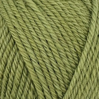 Naturals Pure Wool | Stylecraft | All Colours