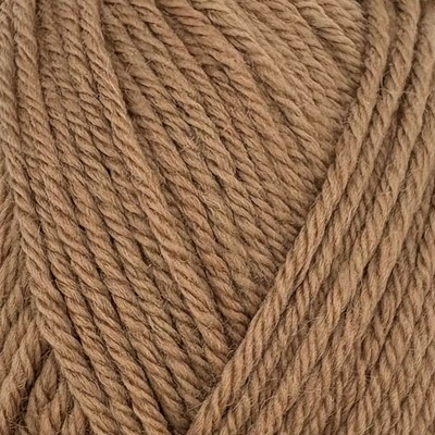 Naturals Pure Wool | Stylecraft | All Colours