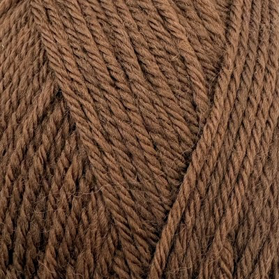 Naturals Pure Wool | Stylecraft | All Colours