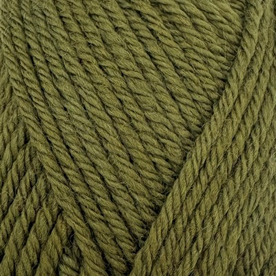 Naturals Pure Wool | Stylecraft | All Colours