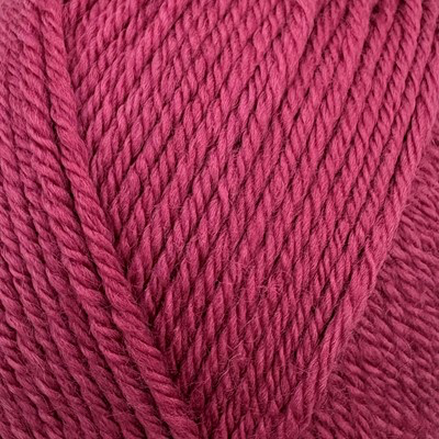 Naturals Pure Wool | Stylecraft | All Colours