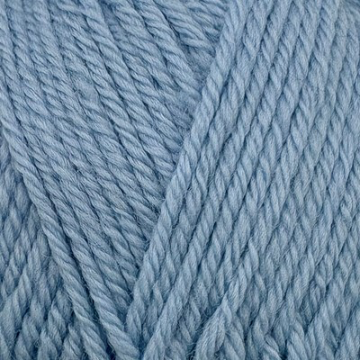 Naturals Pure Wool | Stylecraft | All Colours