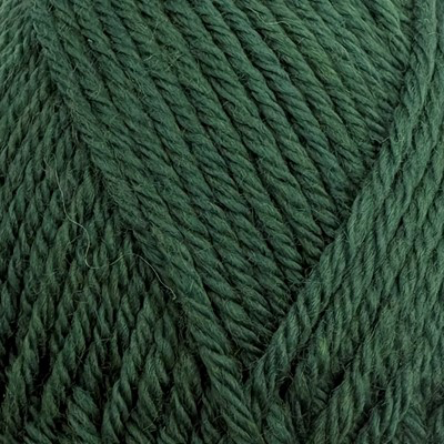 Naturals Pure Wool | Stylecraft | All Colours