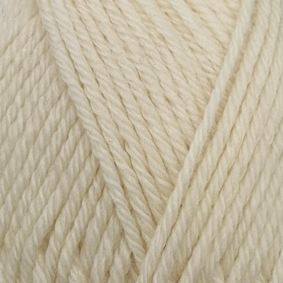 Naturals Pure Wool | Stylecraft | All Colours