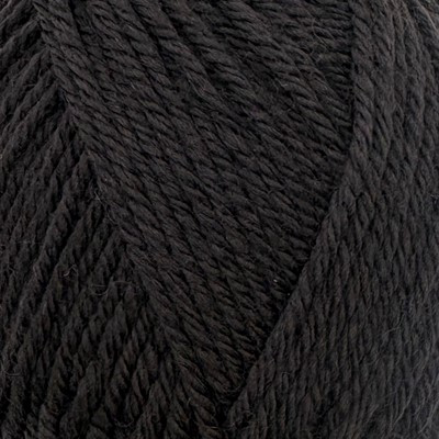 Naturals Pure Wool | Stylecraft | All Colours
