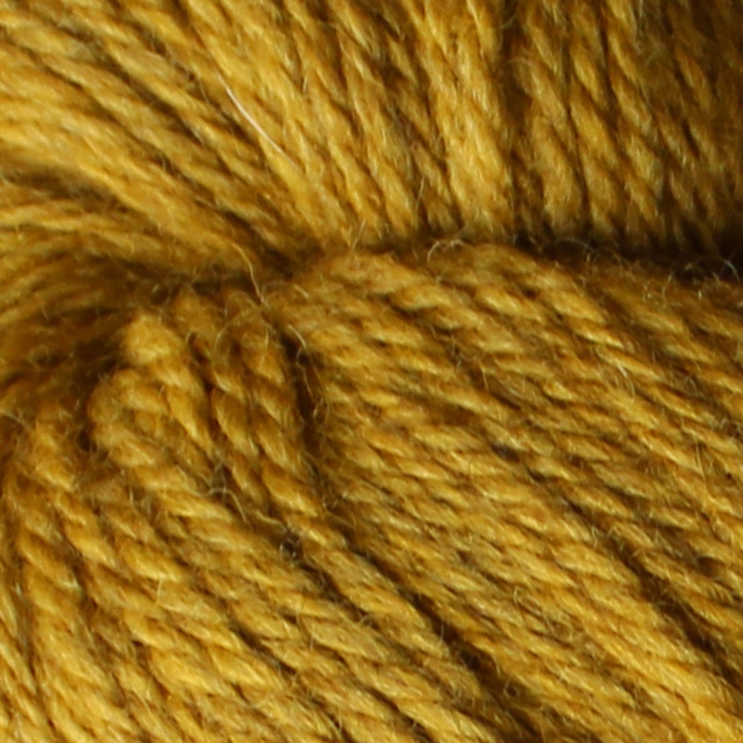 Woodnote Aran | Baa Ram Ewe