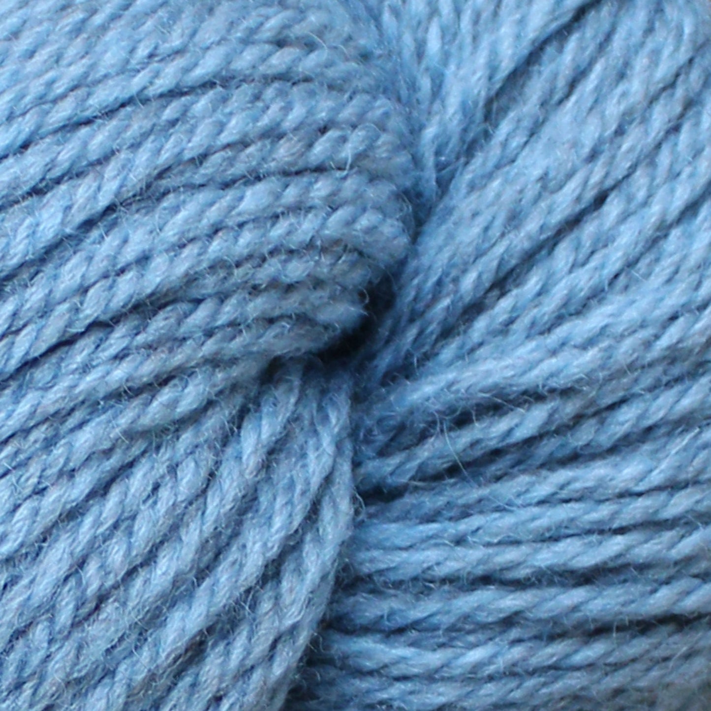Woodnote Aran | Baa Ram Ewe