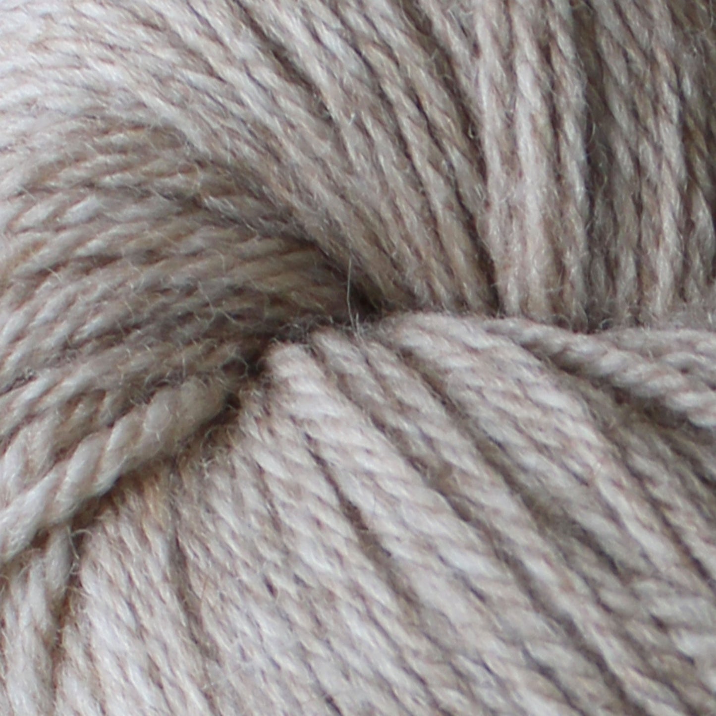 Woodnote Aran | Baa Ram Ewe