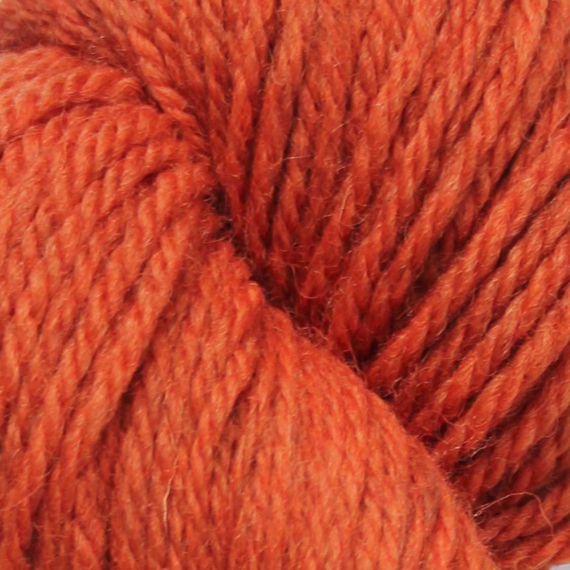Woodnote Aran | Baa Ram Ewe