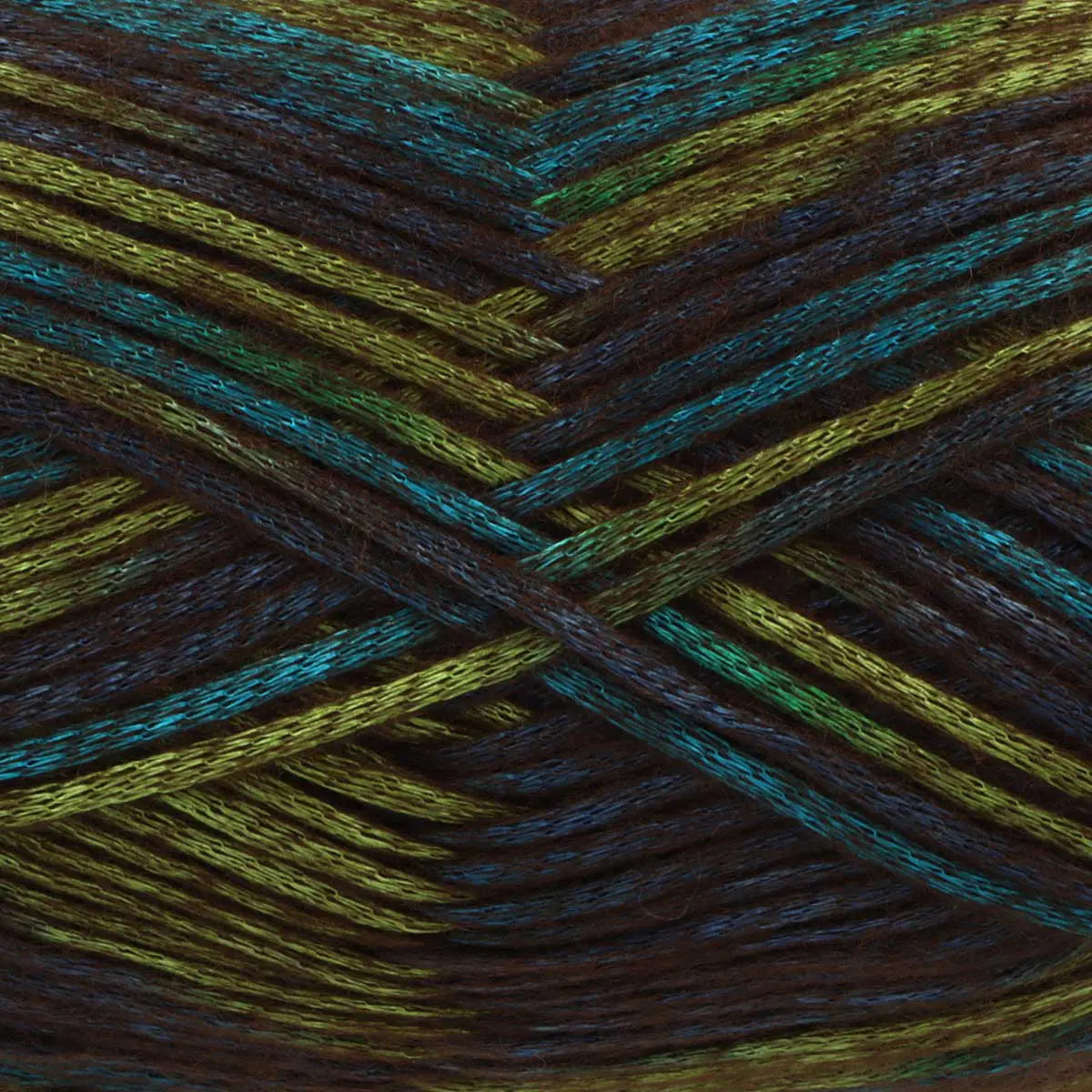 Firefly Aran