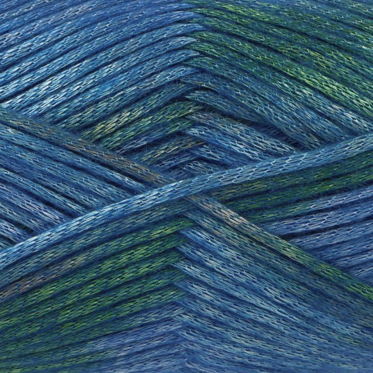Firefly Aran