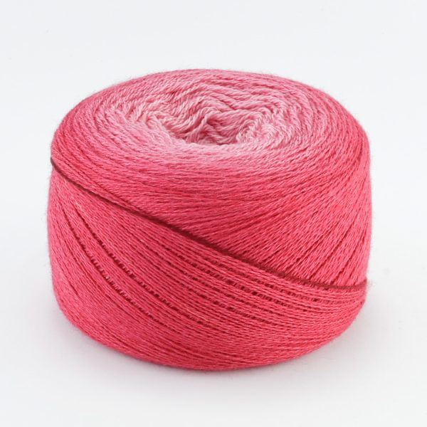 Diva Ombre | Symfonie Yarns
