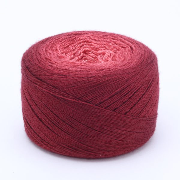 Diva Ombre | Symfonie Yarns