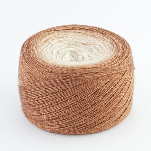 Diva Ombre | Symfonie Yarns