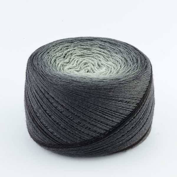 Diva Ombre | Symfonie Yarns