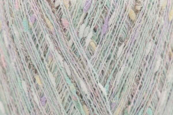 Make It Tweed | Rico Design