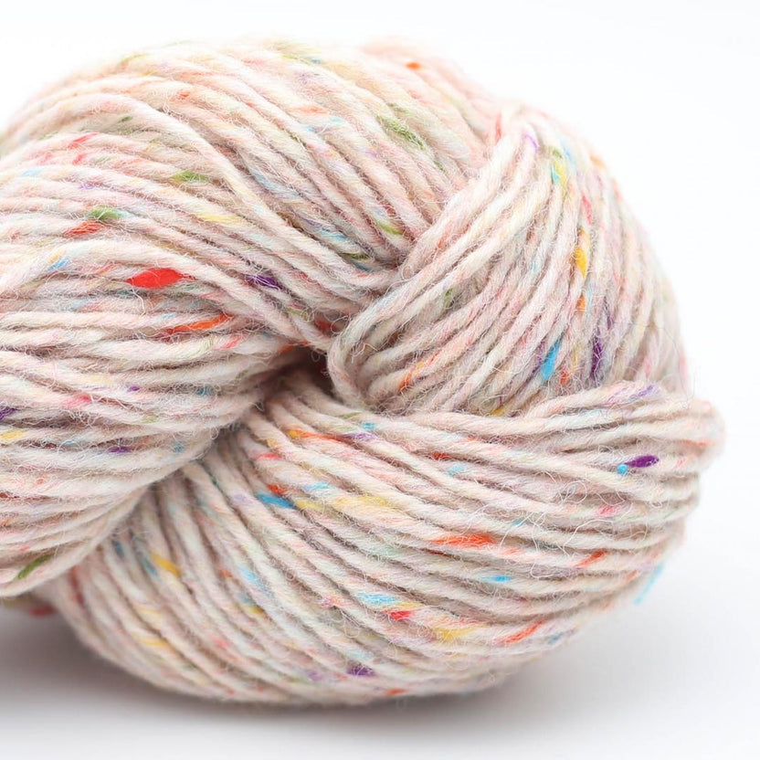 Pure Tweed | Erika Knight