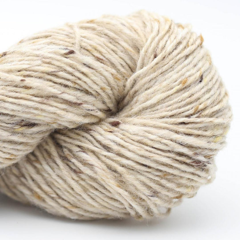 Pure Tweed | Erika Knight