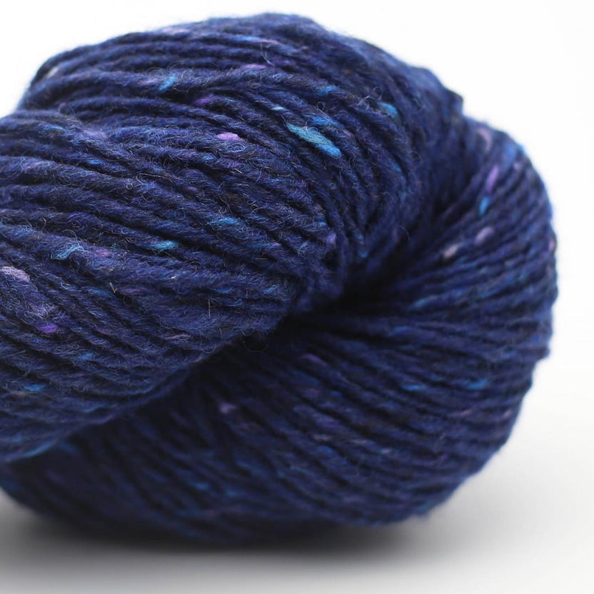 Pure Tweed | Erika Knight