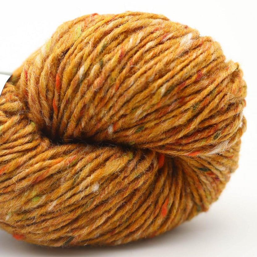 Pure Tweed | Erika Knight
