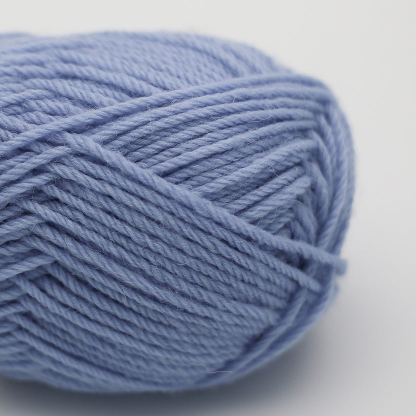 Vesterhavet | BC Garn