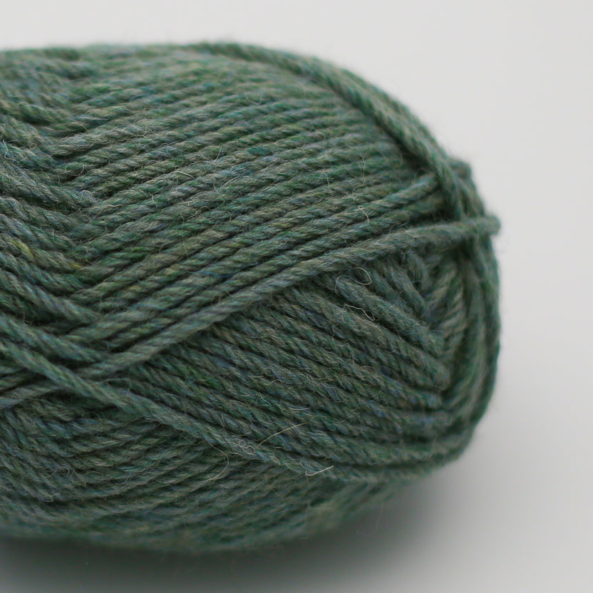 Vesterhavet | BC Garn