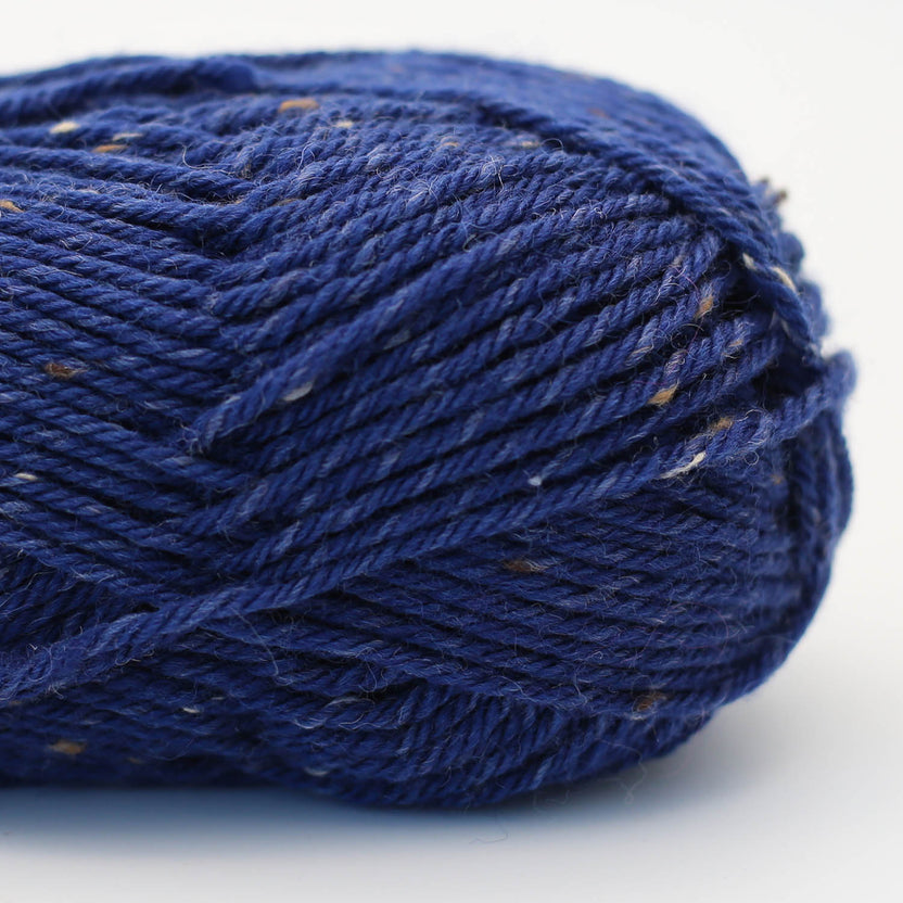Vesterhavet | BC Garn