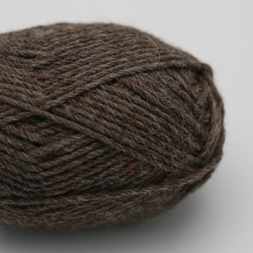 Vesterhavet | BC Garn