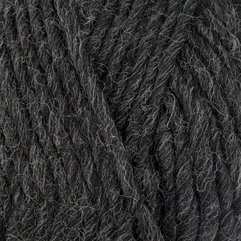 FLOKI | Stylecraft