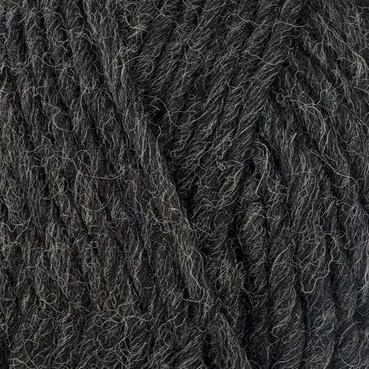 FLOKI | Stylecraft
