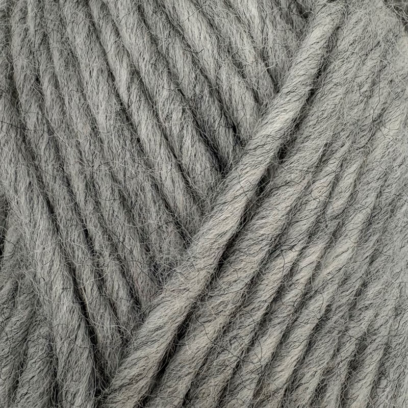 FLOKI | Stylecraft