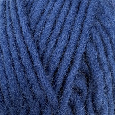 FLOKI | Stylecraft