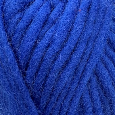 FLOKI | Stylecraft