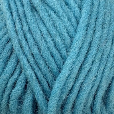 FLOKI | Stylecraft