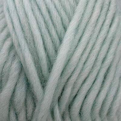 FLOKI | Stylecraft