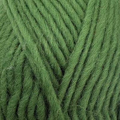 FLOKI | Stylecraft