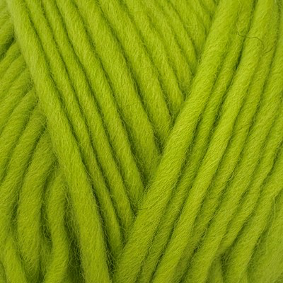 FLOKI | Stylecraft