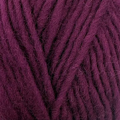 FLOKI | Stylecraft